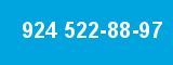 924 522-88-97 924 522-88-97